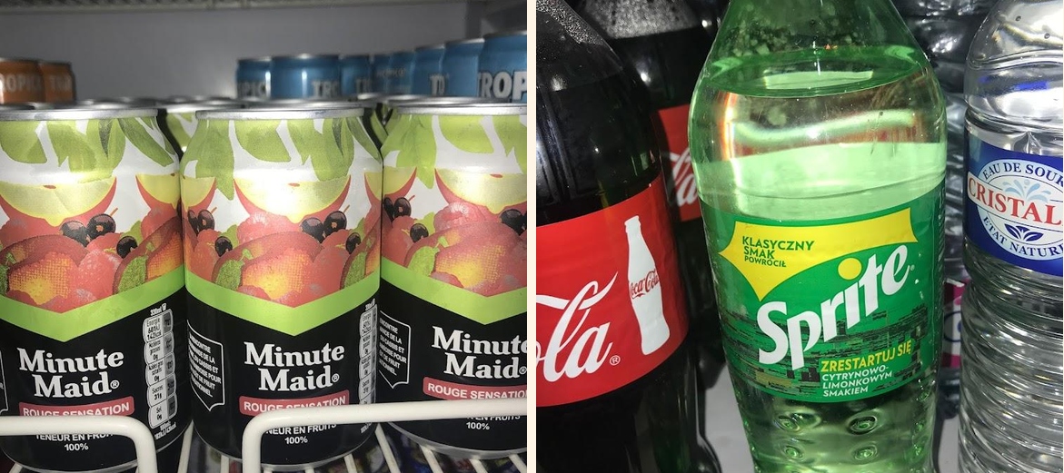 ⭐️️STAR ⭐️Kebab 🥙 54260 longuyon - Gallery Image 3