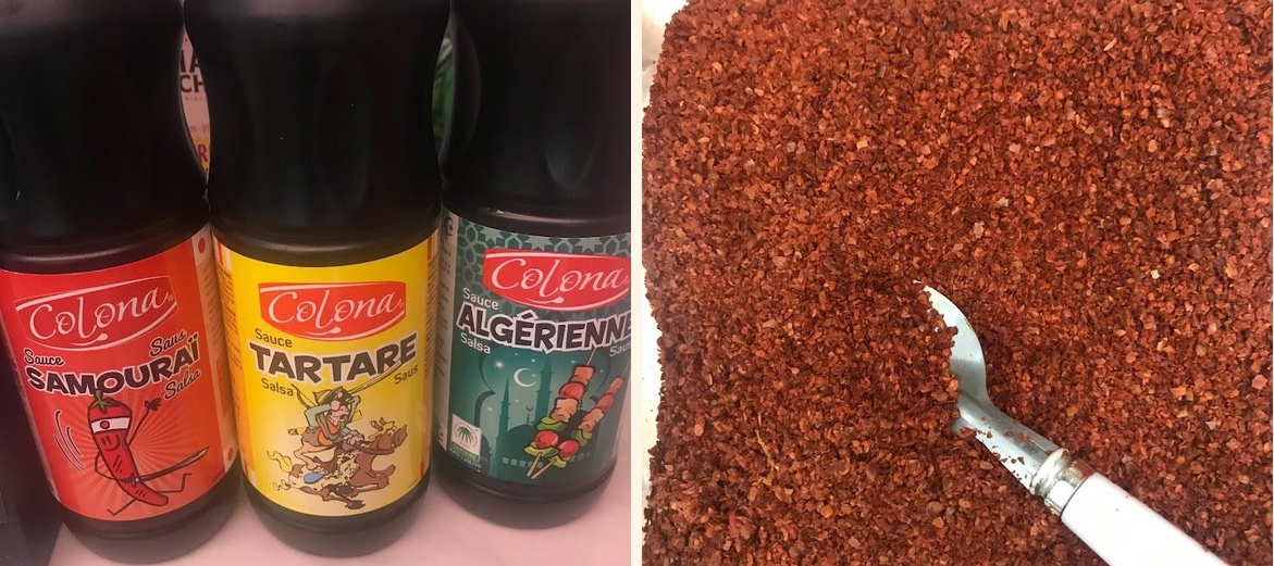 ⭐️️STAR ⭐️Kebab 🥙 54260 longuyon - Gallery Image 4