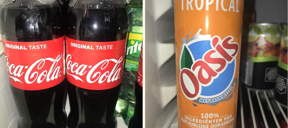 ⭐️️STAR ⭐️Kebab 🥙 54260 longuyon - Gallery Image 5